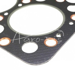 Cilindro galvutės tarpinė Z750 Kubota LEILAND - Z750AM