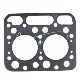 Cilindro galvutės tarpinė Z751 Kubota LEILAND - Z751AM