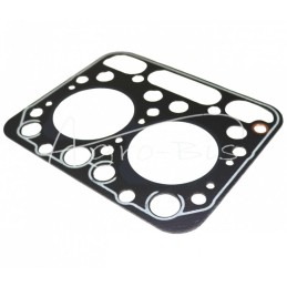 Cilindro galvutės tarpinė Z751 Kubota LEILAND - Z751AM