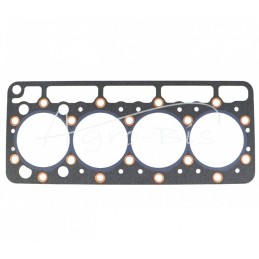 Cilindro galvutės tarpinė V1200 Kubota 15443-03313 LEILAND - 1544303313AM