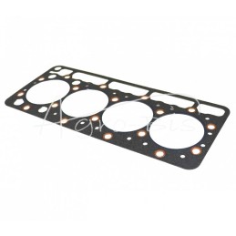 Cilindro galvutės tarpinė V1200 Kubota 15443-03313 LEILAND - 1544303313AM