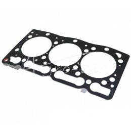 D1105 Kubota cilindro galvutės tarpinė 16261-03310 LEILAND - 1626103310AM