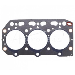 Cilindro galvutės tarpinė 3TN82 HGY2006D Yanmar LEILAND - HGY2006DAM