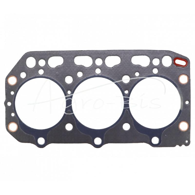 Cilindro galvutės tarpinė 3TN82 HGY2006D Yanmar LEILAND - HGY2006DAM