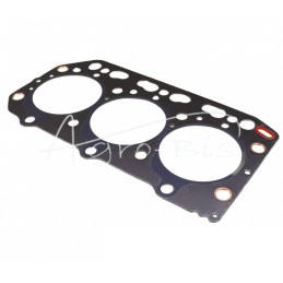 Cilindro galvutės tarpinė 3TN82 HGY2006D Yanmar LEILAND - HGY2006DAM