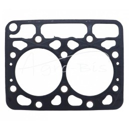 Cilindro galvutės tarpinė Z620 Kubota 1G46003313 LEILAND - 1G46003313AM