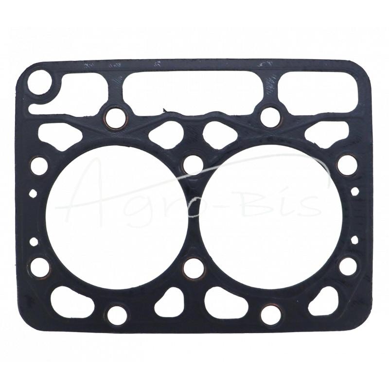 Cilindro galvutės tarpinė Z620 Kubota 1G46003313 LEILAND - 1G46003313AM