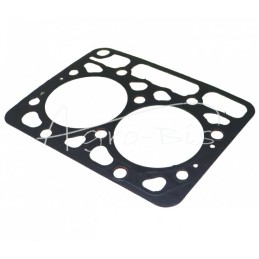 Cilindro galvutės tarpinė Z620 Kubota 1G46003313 LEILAND - 1G46003313AM