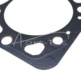 Cilindro galvutės tarpinė Z620 Kubota 1G46003313 LEILAND - 1G46003313AM