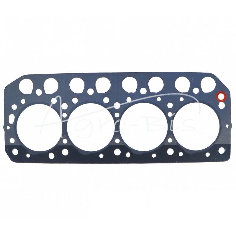 S4L Mitsubishi cilindro galvutės tarpinė 31A01-33300 LEILAND - 31A0133300AM