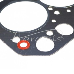 S4L Mitsubishi cilindro galvutės tarpinė 31A01-33300 LEILAND - 31A0133300AM