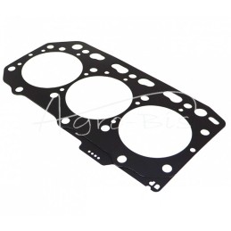 Cilindro galvutės tarpinė 3TNV88 Yanmar 129001-01340 LEILAND - 12900101340AM