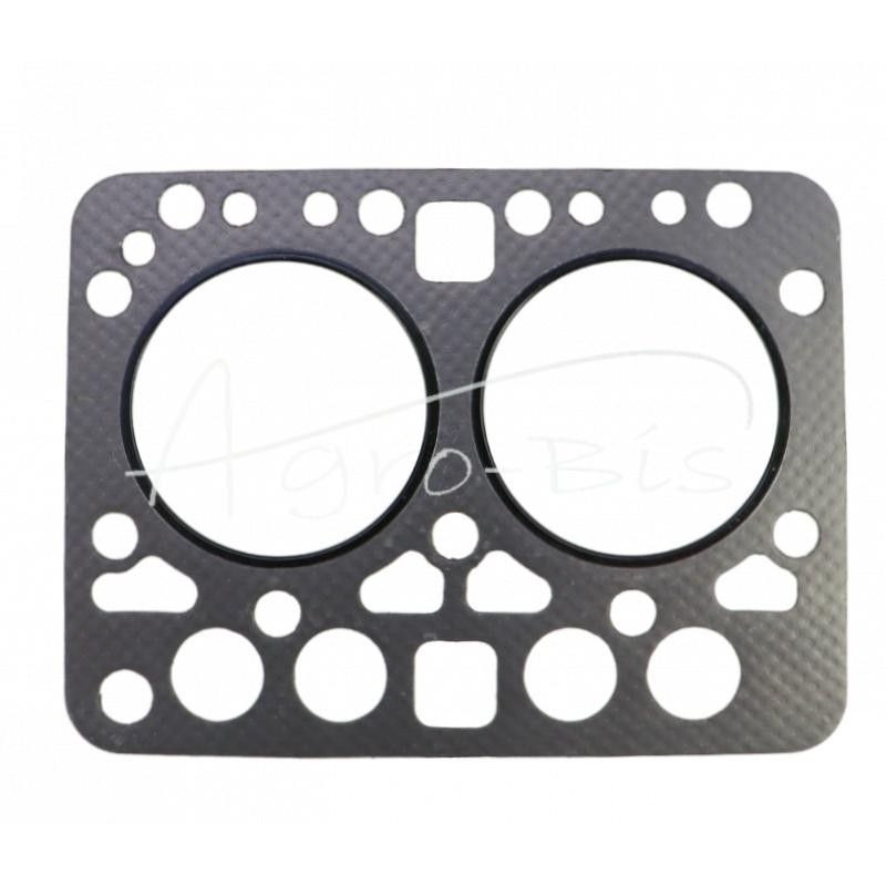 Variklio galvutės tarpinė B6000 Kubota 15239-03310 LEILAND - 1523903310AM