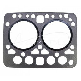 Variklio galvutės tarpinė B6000 Kubota 15239-03310 LEILAND - 1523903310AM