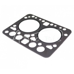 Variklio galvutės tarpinė B6000 Kubota 15239-03310 LEILAND - 1523903310AM