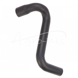 Apatinė radiatoriaus žarna Kubota 3C081-17450 LEILAND - 3C08117450LE