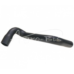 Apatinė radiatoriaus žarna Kubota 3C081-17450 LEILAND - 3C08117450LE