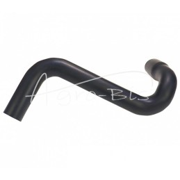 Apatinė radiatoriaus žarna Kubota 3C081-17450 LEILAND - 3C08117450LE