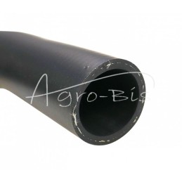 Apatinė radiatoriaus žarna Kubota 3C081-17450 LEILAND - 3C08117450LE