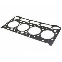 Cilindro galvutės tarpinė V2203 Kubota 1E013-03312 LEILAND - 1E01303312AM