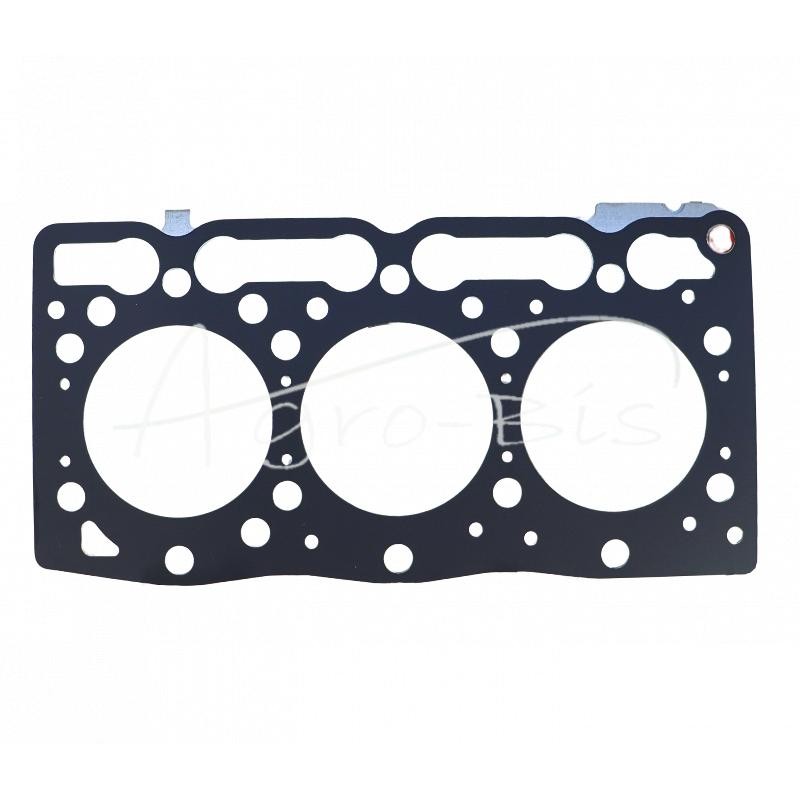 D905 Kubota cilindro galvutės tarpinė 1G032-03310 LEILAND - 1G03203310AM