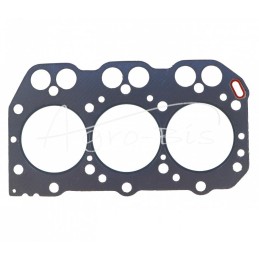 Cilindro galvutės tarpinė 3TNA72 Yanmar 119620-01343 LEILAND - 11962001343AM