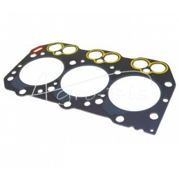 Cilindro galvutės tarpinė 3TNA72 Yanmar 119620-01343 LEILAND - 11962001343AM