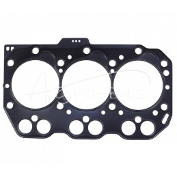 Cilindro galvutės tarpinė 3TNE74 Yanmar 119623-01340 LEILAND - 11962301340AM