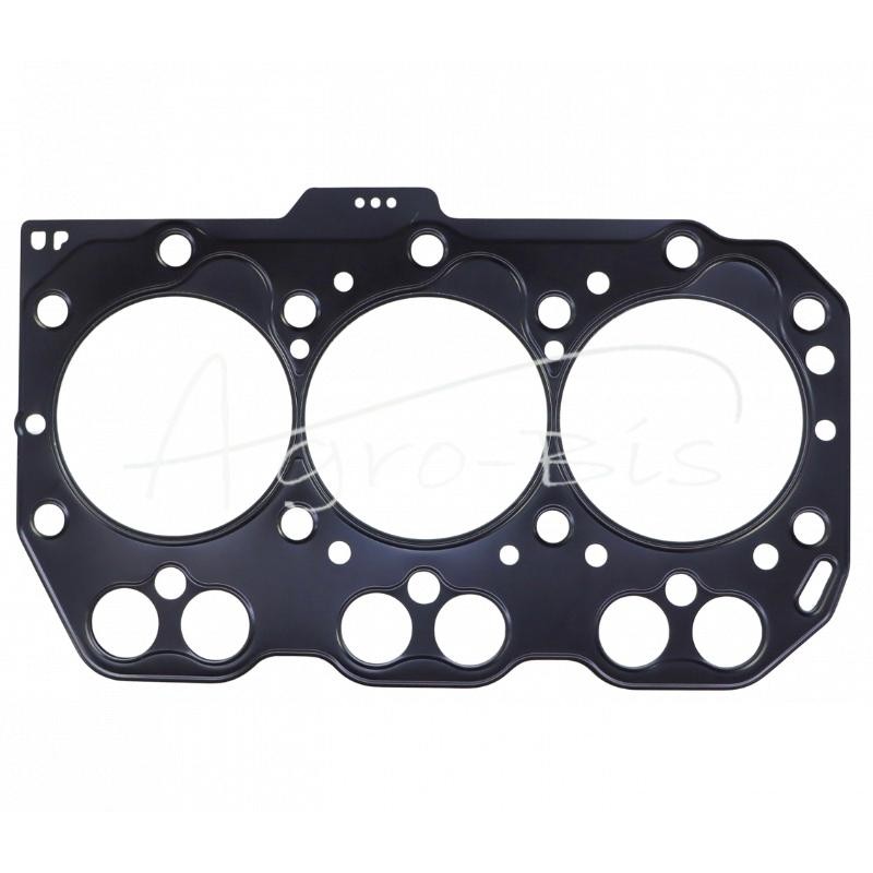 Cilindro galvutės tarpinė 3TNE74 Yanmar 119623-01340 LEILAND - 11962301340AM