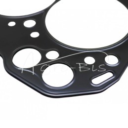 Cilindro galvutės tarpinė 3TNE74 Yanmar 119623-01340 LEILAND - 11962301340AM