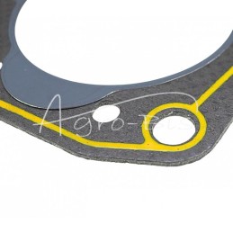 Cilindro galvutės tarpinė 3TNA84 Yanmar 119812-01330 LEILAND - 11981201330AM