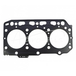 Cilindro galvutės tarpinė 3TNE84 Yanmar 129002-01331 LEILAND - 12900201331AM