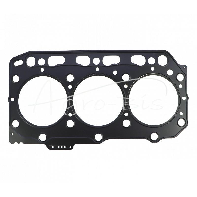 Cilindro galvutės tarpinė 3TNE84 Yanmar 129002-01331 LEILAND - 12900201331AM