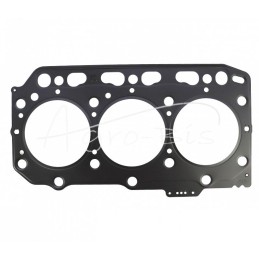 Cilindro galvutės tarpinė 3TNE84 Yanmar 129002-01331 LEILAND - 12900201331AM