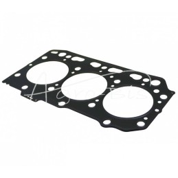 Cilindro galvutės tarpinė 3TNE84 Yanmar 129002-01331 LEILAND - 12900201331AM