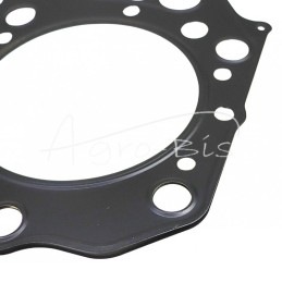 Cilindro galvutės tarpinė 3TNE84 Yanmar 129002-01331 LEILAND - 12900201331AM