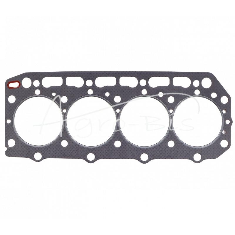 Cilindro galvutės tarpinė 4D84-2 Yanmar 129405-01330 LEILAND - 12940501330AM