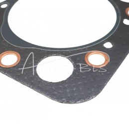 Cilindro galvutės tarpinė Z851 Kubota 15201-03310 LEILAND - 1520103310AM