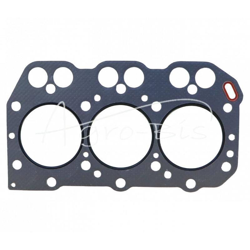 Cilindro galvutės tarpinė 3TNA68 Yanmar LEILAND - 192032AM