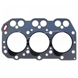 Cilindro galvutės tarpinė 3TNA68 Yanmar LEILAND - 192032AM