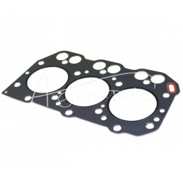 Cilindro galvutės tarpinė 3TNA68 Yanmar LEILAND - 192032AM