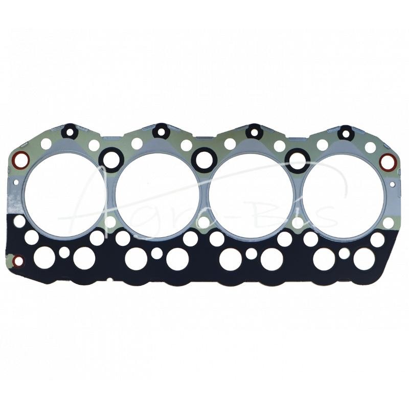 S4S Mitsubishi cilindro galvutės tarpinė 32A01-02203 LEILAND - 32A0102203AM