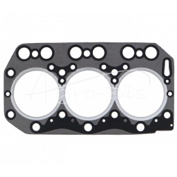 Cilindro galvutės tarpinė 3TN100L Yanmar LEILAND - 3TN100LAM