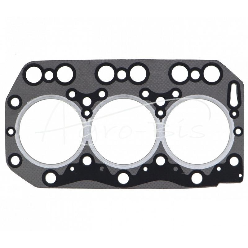 Cilindro galvutės tarpinė 3TN100L Yanmar LEILAND - 3TN100LAM