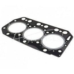 Cilindro galvutės tarpinė 3TN100L Yanmar LEILAND - 3TN100LAM