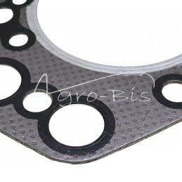 Cilindro galvutės tarpinė 3TN100L Yanmar LEILAND - 3TN100LAM