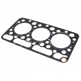 D750 Kubota cilindro galvutės tarpinė 15975-03310 LEILAND - 1597503310AM