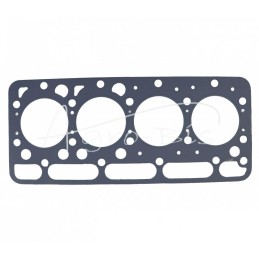 Cilindro galvutės tarpinė V1903 Kubota 16454-03310 LEILAND - 1645403310AM