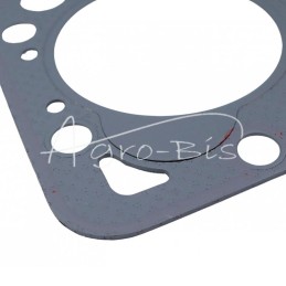 Cilindro galvutės tarpinė V1903 Kubota 16454-03310 LEILAND - 1645403310AM