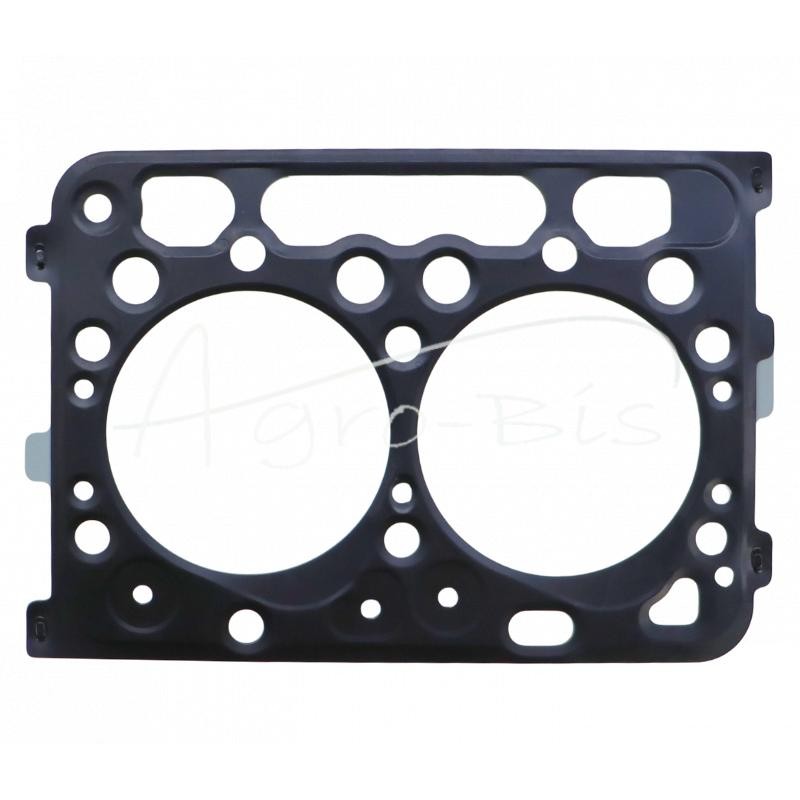 Cilindro galvutės tarpinė Z602 Kubota 1G460-03312 LEILAND - 1G46003312AM